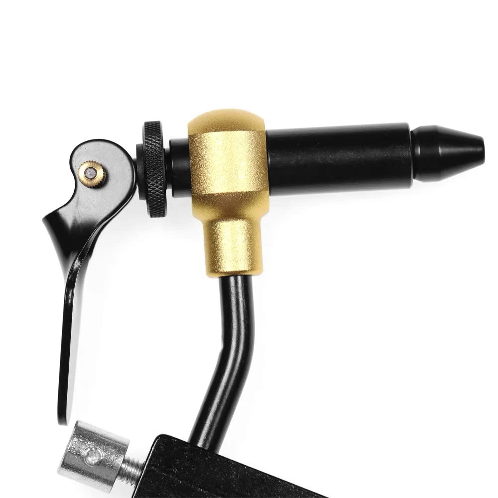 S15f3142f1e9f450b9672e1cb1475dd5cn