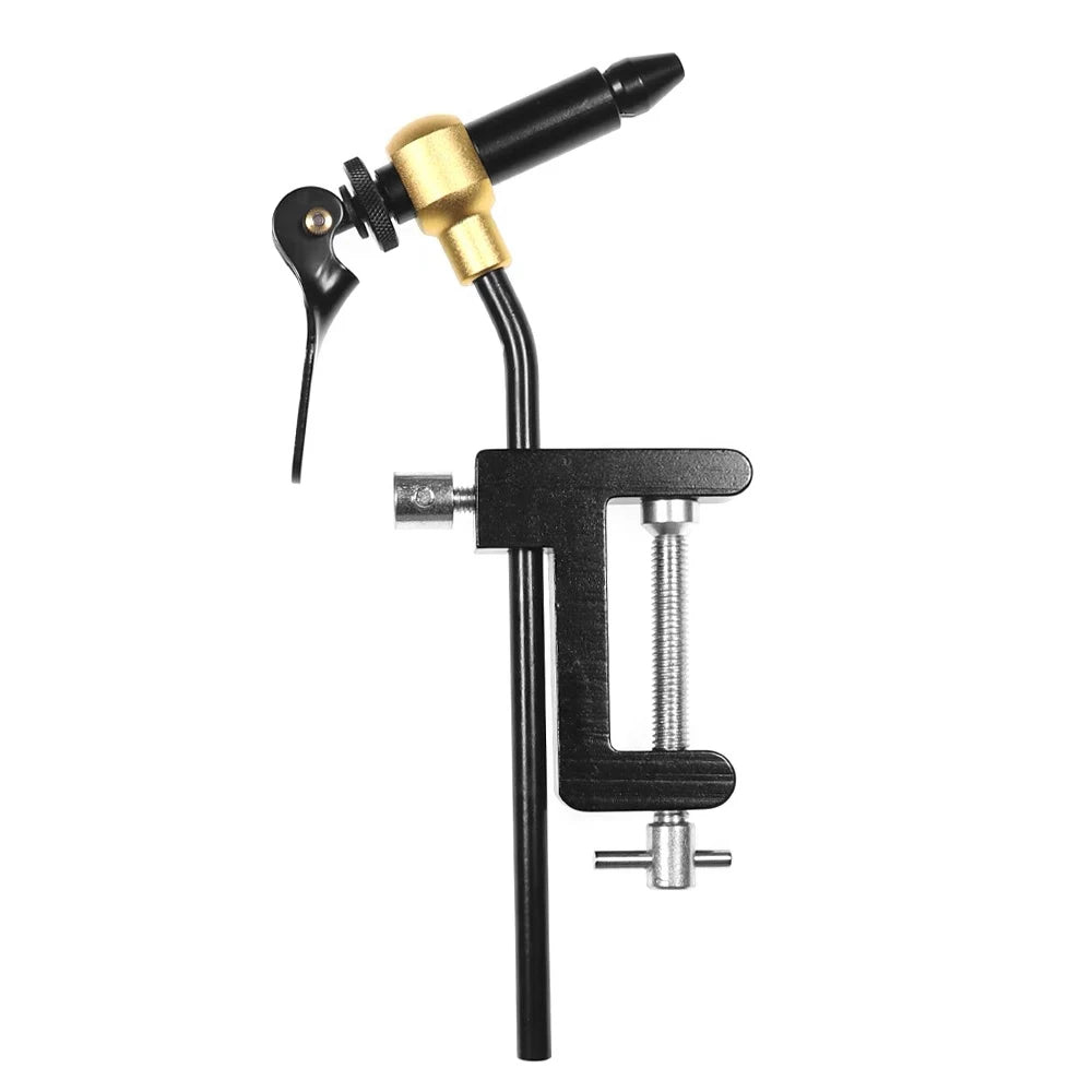 S1f0ab842a99845768912e4fa296941b8p