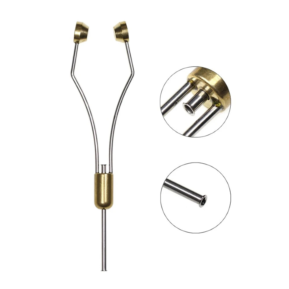 Sec57eb89f84747c5b2a8d3c9d0aa886fb