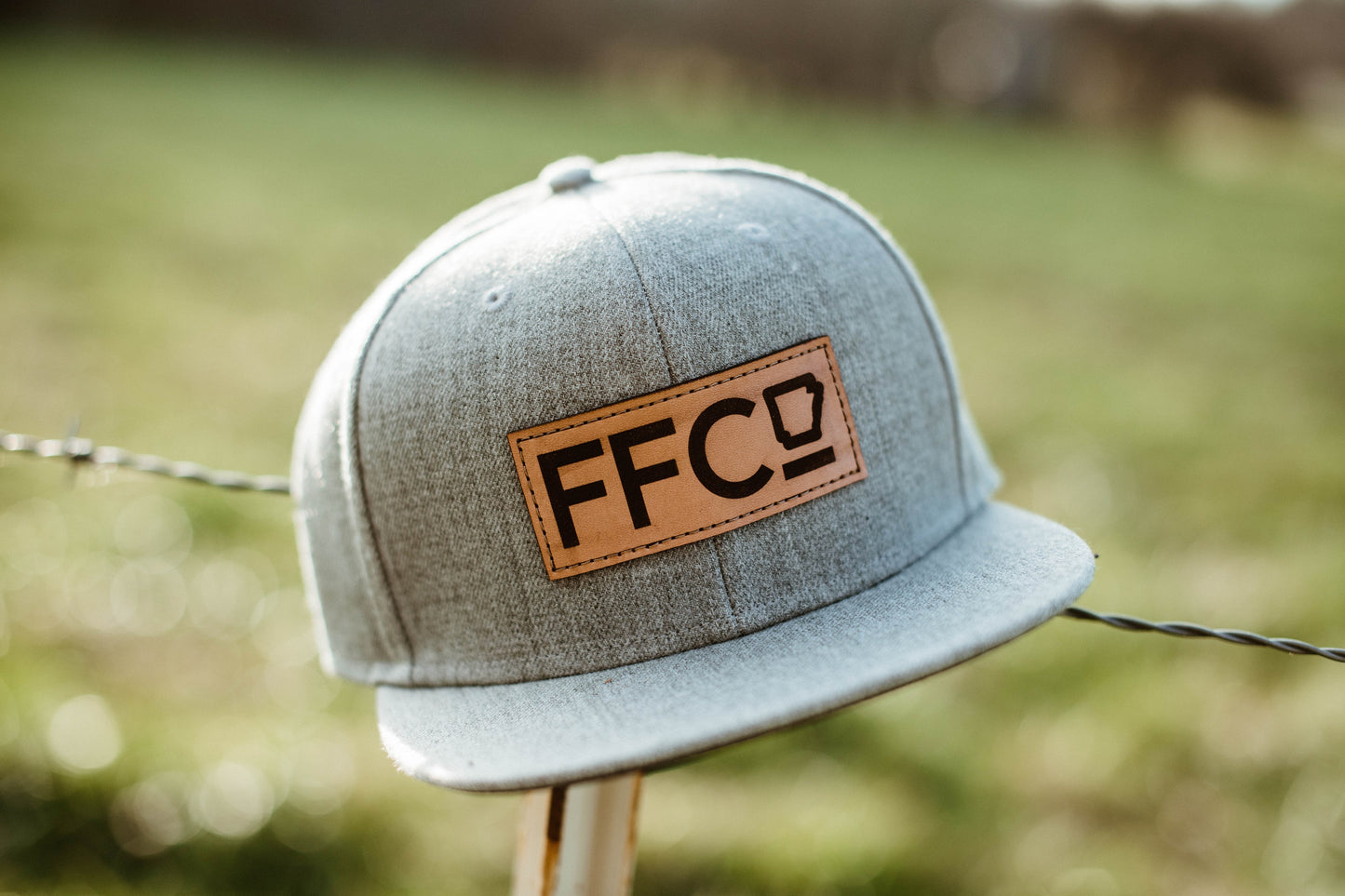 Represent AR Urban Lid