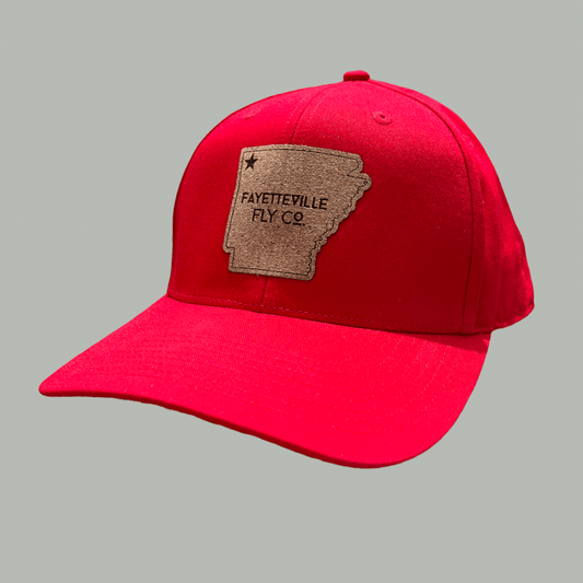 Game Day NWA Comfort Crown