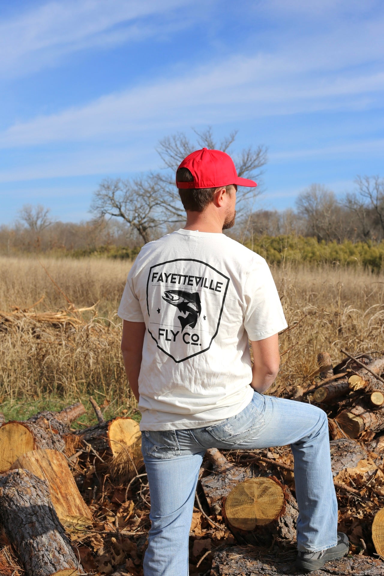 Game Day NWA Comfort Crown