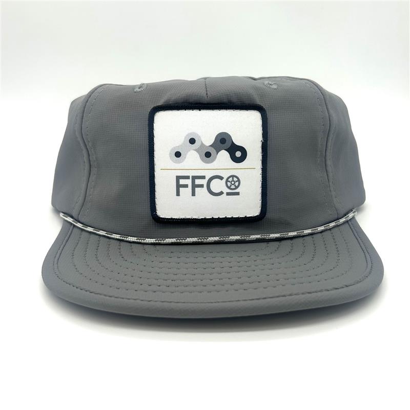 Off the Chain Sport Hat