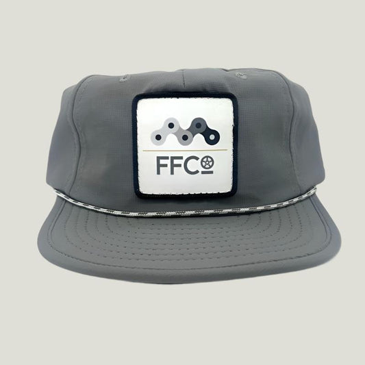 Off the Chain Sport Hat