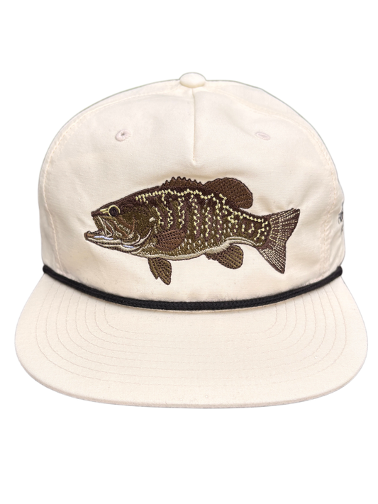 Ozark Bass Hat