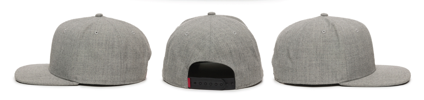 Represent AR Urban Lid